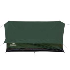 Палатка Totem Bluebird 2 (v2) Фото 4