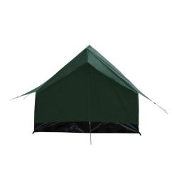 Палатка Totem Bluebird 2 (v2) Фото 5