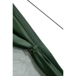 Палатка Totem Bluebird 2 (v2) Фото 7