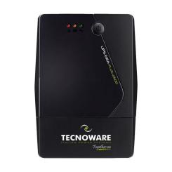 Источник бесперебойного питания TECNOWARE 2600 IEC TOGETHER ON Фото 1
