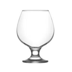 Набор бокалов Versailles Misket 390 мл Фото