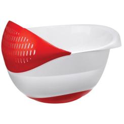 Миска Gusto 4л Фото