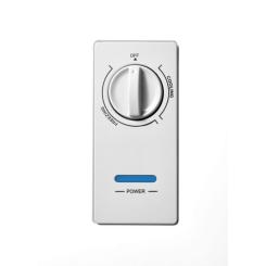 Морозильный ларь Midea MDRC280SLF01G Фото 2