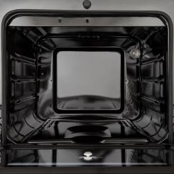 Плита Eleyus CAST 5001 CF BR Фото 10