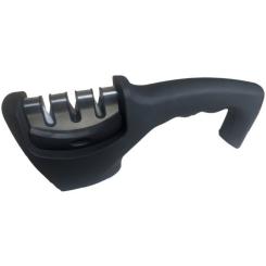 Точилка для ножей Gusto 194 г Фото