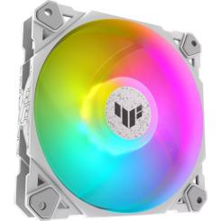 Кулер для корпуса ASUS TUF GAMING TF120 ARGB Фото