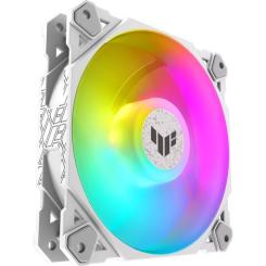 Кулер для корпуса ASUS TUF GAMING TF120 ARGB Фото 1