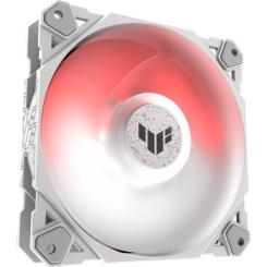 Кулер для корпуса ASUS TUF GAMING TF120 ARGB Фото 2