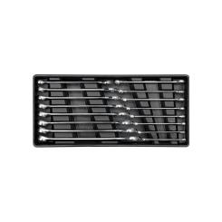 Ключ Yato 16 шт. Фото