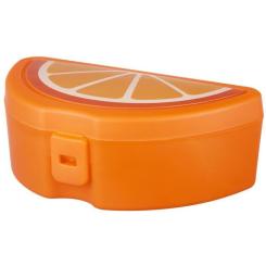 Ланч-бокс Gusto "Вітамін" Фото