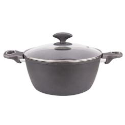 Кастрюля Pepper Маренго 3,9 л Фото