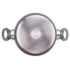 Кастрюля Pepper Маренго 3,9 л Фото 2