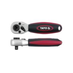 Трещотка Yato YT-0331 Фото