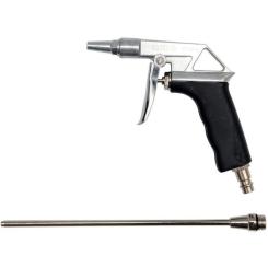 Пистолет для продувки Yato YT-2373 Фото