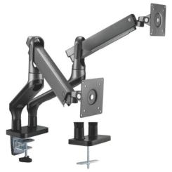 Кронштейн 2E Кій Фото