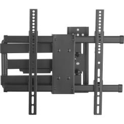 Кронштейн 2E Легдап Фото 1