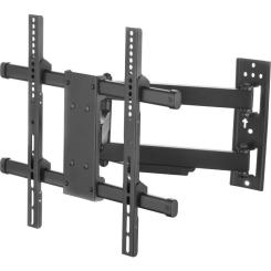 Кронштейн 2E Легдап Фото 2