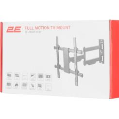 Кронштейн 2E Легдап Фото 4