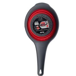 Дуршлаг Gusto 0,6 л Фото 1