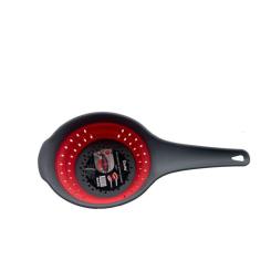 Дуршлаг Gusto 0,6 л Фото 2