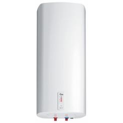 Бойлер TIKI Supr ESD 100V9 Фото