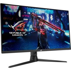 Монитор ASUS ROG Strix XG32UQ Фото 1
