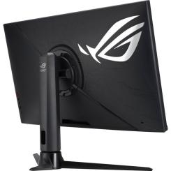 Монитор ASUS ROG Strix XG32UQ Фото 4