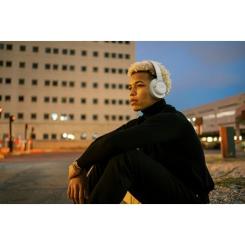Наушники JBL Tune 720BT White Фото 10