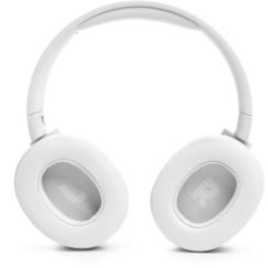 Наушники JBL Tune 720BT White Фото 6