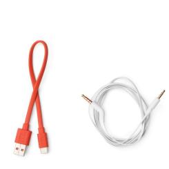 Наушники JBL Tune 720BT White Фото 8