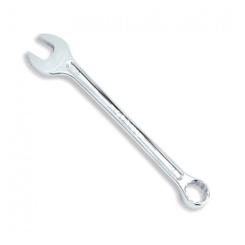 Ключ Toptul рожково-накидной 16мм Hi-Performance Фото