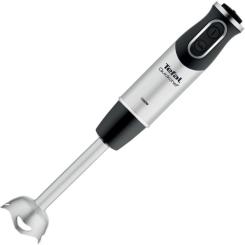 Блендер Tefal HB659838 Фото