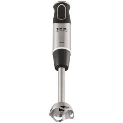 Блендер Tefal HB659838 Фото 2