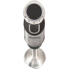 Блендер Tefal HB659838 Фото 3