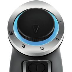 Блендер Tefal HB659838 Фото 5