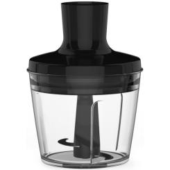 Блендер Tefal HB659838 Фото 6