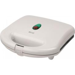 Сэндвичница ECG S 169 Фото