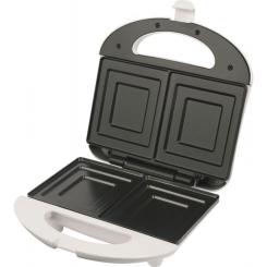 Сэндвичница ECG S 169 Фото 1