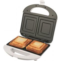 Сэндвичница ECG S 169 Фото 2