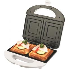 Сэндвичница ECG S 169 Фото 3