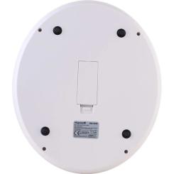 Весы кухонные Vilgrand VKS-533C blue Фото 7