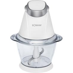 Измельчитель Bomann MZ 449 CB Фото