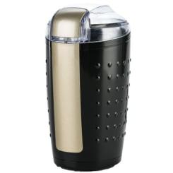 Кофемолка Vimar VCG 239 G Фото