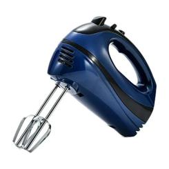 Миксер Vimar VX-414B Фото