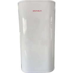 Бойлер Grunhelm GBH-IUM-80W Фото