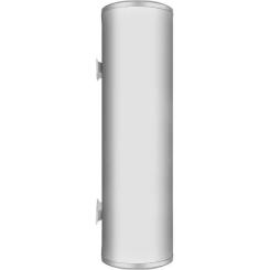 Бойлер Grunhelm GBH-IUM-80W Фото 1