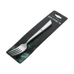 Столовая вилка Gusto Titanium 3 шт Фото