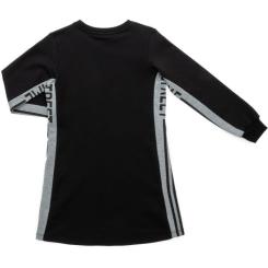 Платье детское Monili GO! Фото 1