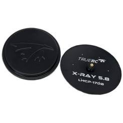 Антенна для дрона TrueRC X-Ray 5.8GHz RHCP Фото