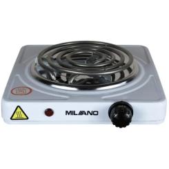 Настольная плита Milano HP-1015W Фото